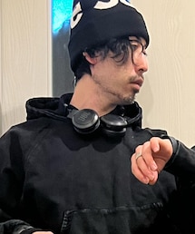 JBL | ヘッドフォン/イヤホン