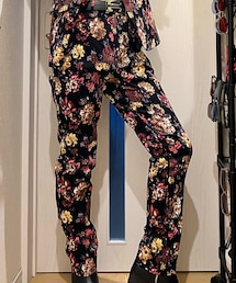 SHEIN | パンツ