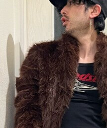 SHEIN | その他アウター