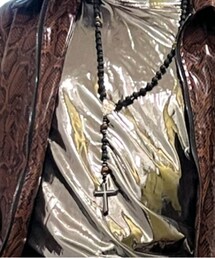 SHEIN | Tシャツ/カットソー