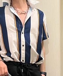 SHEIN | シャツ/ブラウス