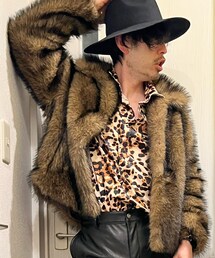 SHEIN | その他アウター