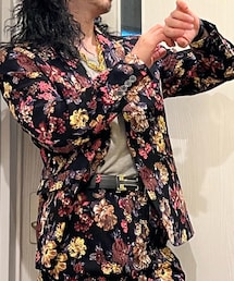 SHEIN | ジャケット/アウター
