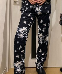 SHEIN | パンツ