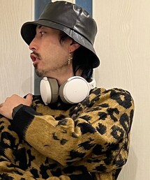 SENNHEISER | ヘッドフォン/イヤホン