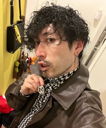 Cartier | ネックレス