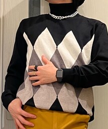 SHEIN | ニット/セーター