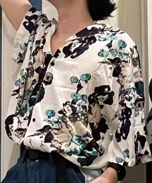 Anchor Smith | シャツ/ブラウス