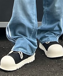 SHEIN | スニーカー