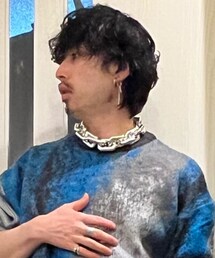 SHEIN | ネックレス