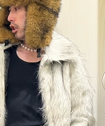 SHEIN | その他アウター