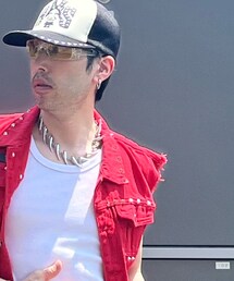 SHEIN | トップス