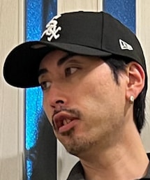NEW ERA | キャップ