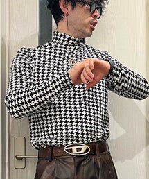 SHEIN | ニット/セーター