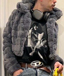 SHEIN | その他アウター