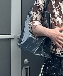 COMME des GARCONS | トートバッグ