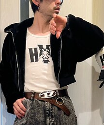 SHEIN | その他アウター