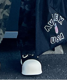 SHEIN | スニーカー