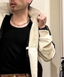 SHEIN | ブルゾン