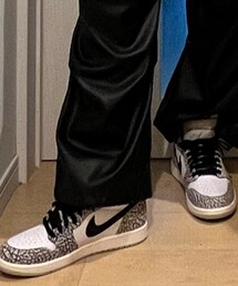 NIKE | スニーカー