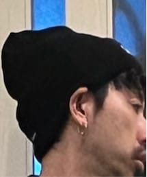 Supreme  | ニットキャップ/ビーニー