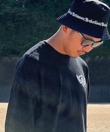 ALEGRIA | Tシャツ/カットソー