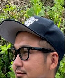 ALEGRIA | キャップ