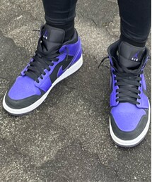 NIKE | スニーカー