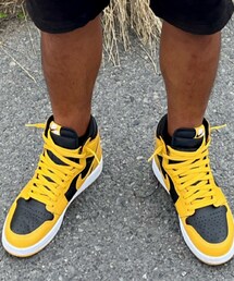 NIKE | スニーカー