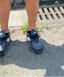 DIADORA | その他シューズ