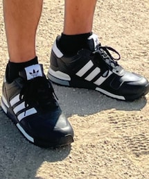 adidas | スニーカー