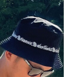 WILD THINGS | ハット