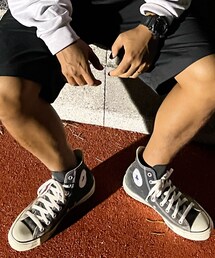 CONVERSE ALL STAR | スニーカー