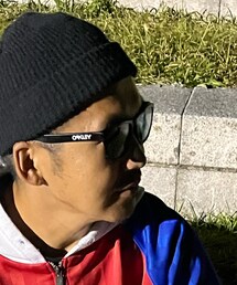 OAKLEY | サングラス