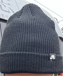 NIKE | ニットキャップ/ビーニー