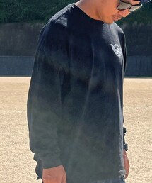 CASIO | デジタル腕時計