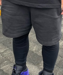 NIKE | その他パンツ