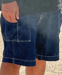 Levi's | カーゴパンツ