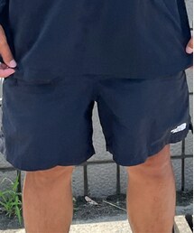 THE NORTH FACE | その他パンツ