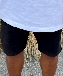 Gramicci | その他パンツ