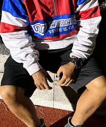 Dickies | その他パンツ