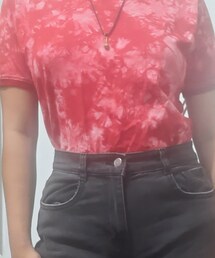 delhi street | Tシャツ/カットソー