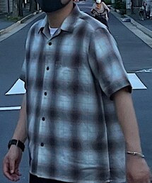 PENDLETON | シャツ/ブラウス