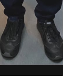 Onitsuka Tiger | スニーカー