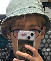 newhattan | ハット