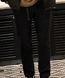 Gramicci | その他パンツ