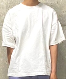HARE | Tシャツ/カットソー