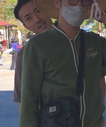 LACOSTE | その他アウター