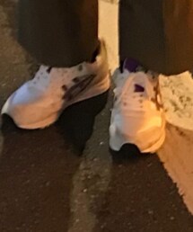 ASICS Tiger | スニーカー