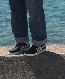 Onitsuka Tiger | スニーカー